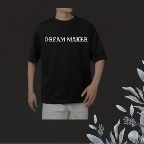 DREAM MAKER - Image 3