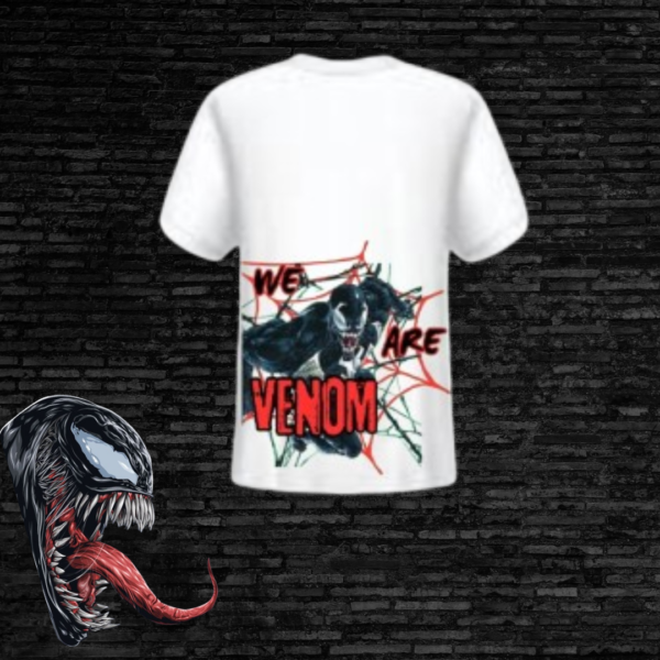 VENOM